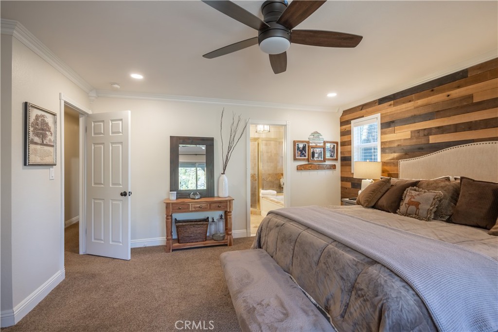 MLS #IG25133732 image #31