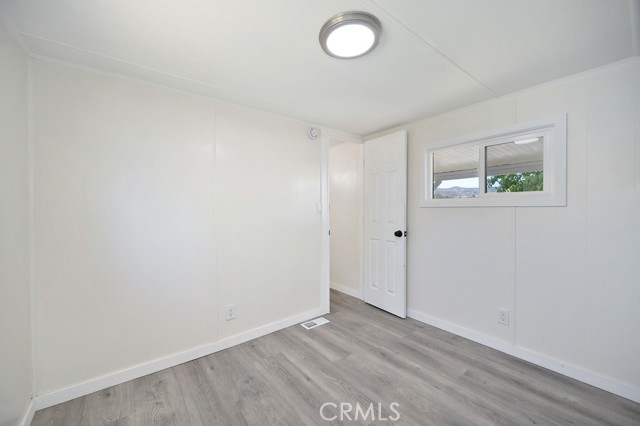 Detail Gallery Image 34 of 34 For 26455 Paradise Valley Rd #86,  Warner Springs,  CA 92086 - 2 Beds | 1 Baths