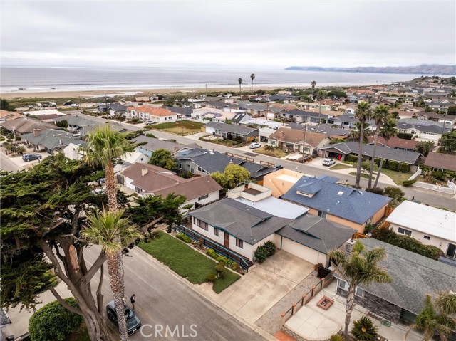 Detail Gallery Image 29 of 30 For 181 Java St, Morro Bay,  CA 93442 - 3 Beds | 2 Baths