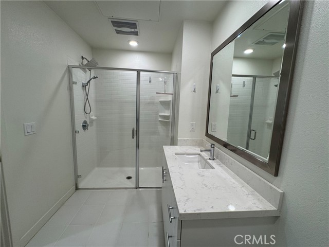 Detail Gallery Image 13 of 45 For 1312 Nolita, Irvine,  CA 92612 - 1 Beds | 1/1 Baths