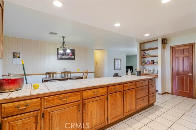 Detail Gallery Image 27 of 37 For 7241 W Avenue A2, Lancaster,  CA 93536 - 3 Beds | 3 Baths