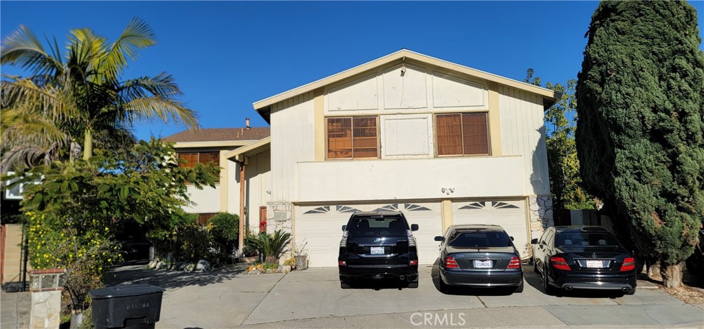 7731 Lehigh Place, Westminster, CA 92683