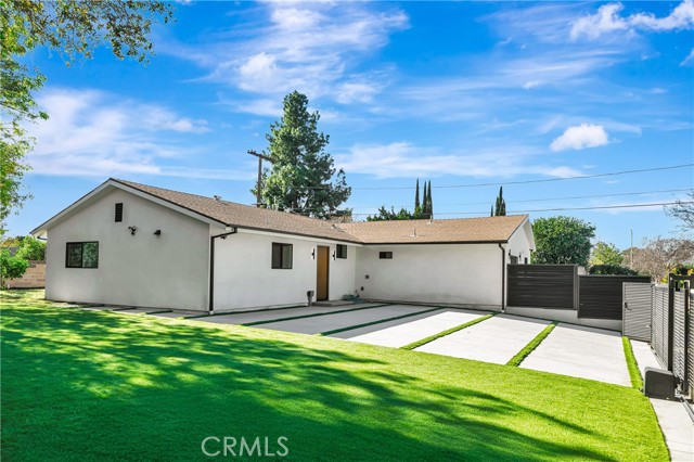 Detail Gallery Image 42 of 42 For 22500 Baltar, West Hills,  CA 91304 - 4 Beds | 3 Baths