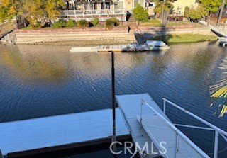 7762 Cora, Lucerne CA: https://media.crmls.org/medias/3a0a3c67-df16-4984-85e9-8fb37746e096.jpg