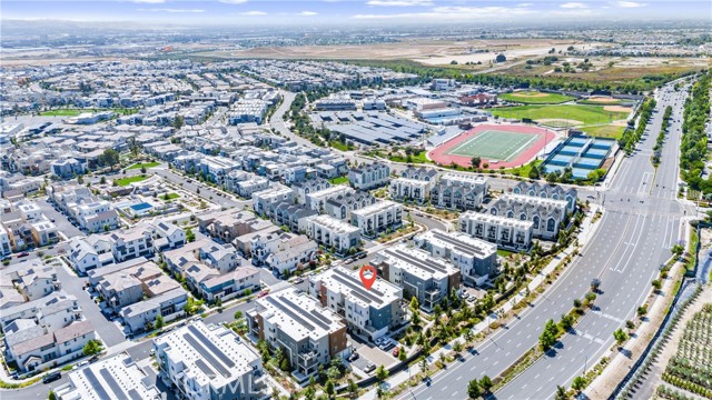 167 Sash, Irvine CA: https://media.crmls.org/medias/3a0a448e-2cb4-4c16-9da1-63b01c66a702.jpg