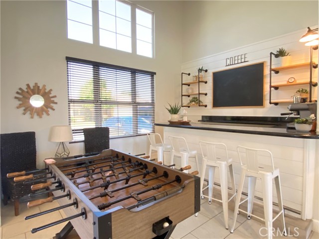 Detail Gallery Image 5 of 33 For 41338 Corte Nella Vita, Indio,  CA 92203 - 4 Beds | 4 Baths