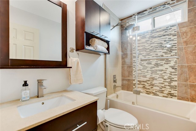 5561 Western Avenue, San Bernardino CA: https://media.crmls.org/medias/3a0a64db-0a0b-4de9-acd2-19764c32adaa.jpg