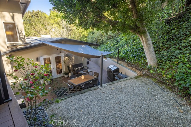 Detail Gallery Image 56 of 60 For 11922 Sunshine Ter, Studio City,  CA 91604 - 3 Beds | 2 Baths