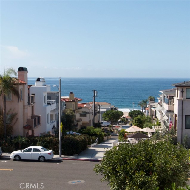 8th Street is amazing