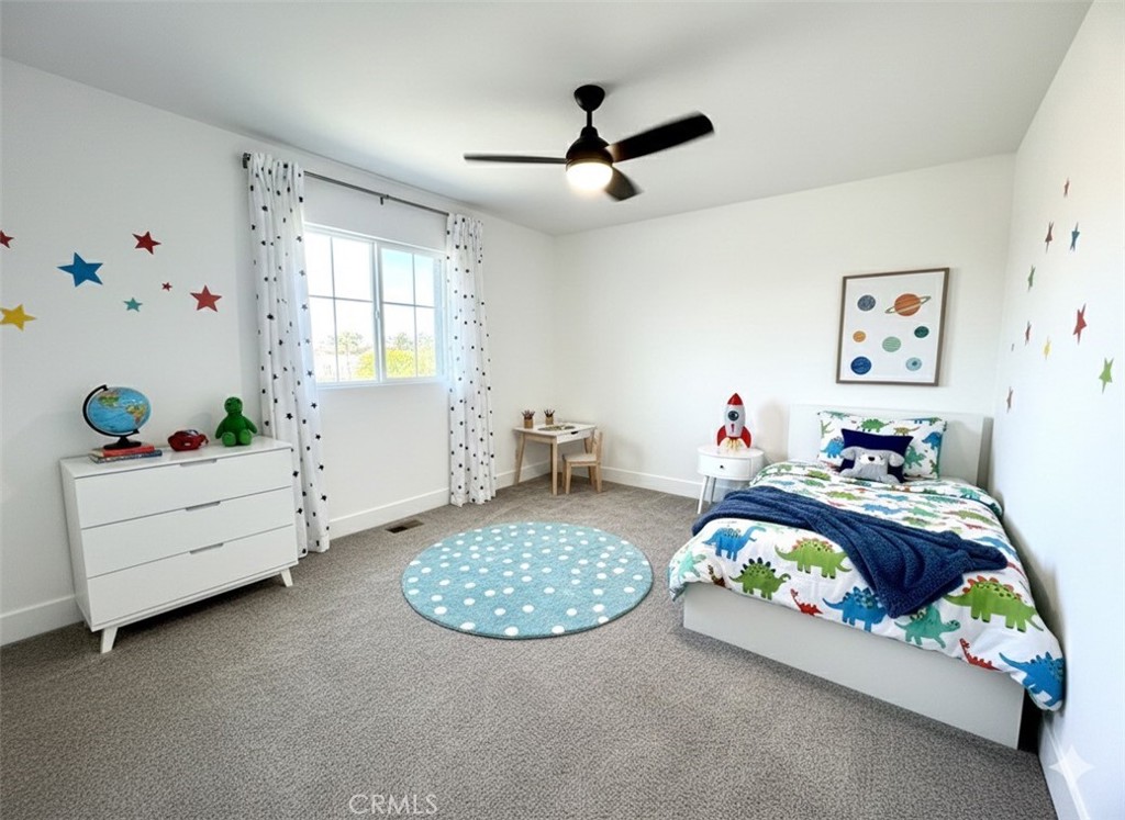 MLS #IG25269557 image #20