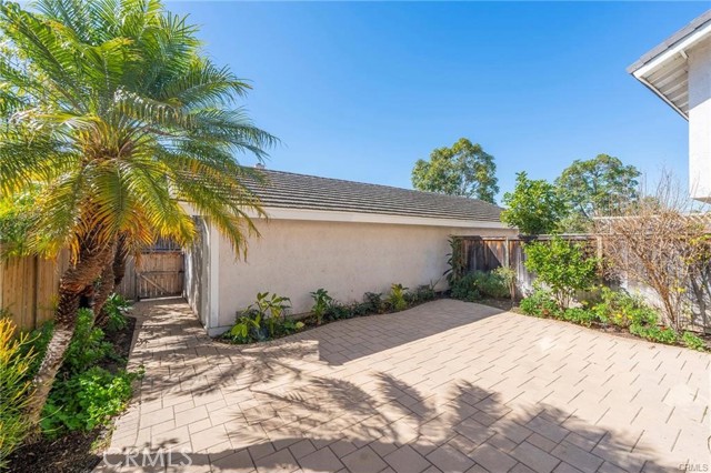 Detail Gallery Image 28 of 40 For 13 W Yale, Irvine,  CA 92604 - 3 Beds | 2/1 Baths