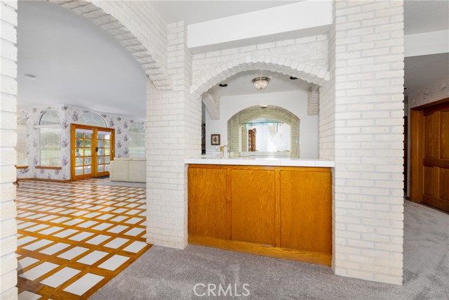 Detail Gallery Image 14 of 58 For 13259 Country Club, Victorville,  CA 92395 - 4 Beds | 3 Baths