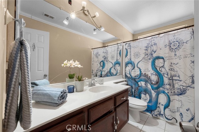 Detail Gallery Image 29 of 48 For 11825 Mount Royal Ct, Rancho Cucamonga,  CA 91737 - 4 Beds | 3 Baths