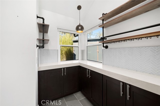 Detail Gallery Image 14 of 54 For 235 Gaucho Ct, Templeton,  CA 93465 - 3 Beds | 2 Baths