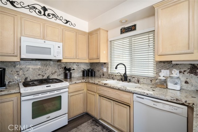 Detail Gallery Image 23 of 63 For 1652 Strand Way, Oceano,  CA 93445 - 4 Beds | 4/1 Baths