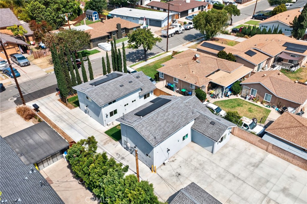 MLS #OC26141584 image #36
