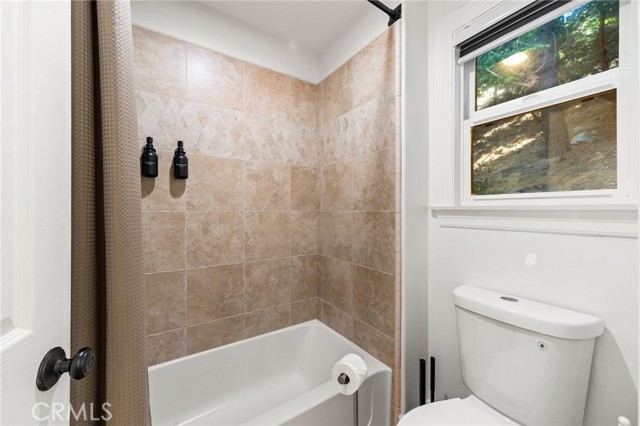 24599 Geneva, Crestline, CA 92325