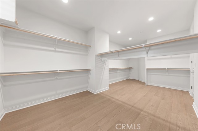 Detail Gallery Image 44 of 75 For 1592 Sunset View, Lake Forest,  CA 92679 - 5 Beds | 4/1 Baths