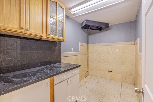 3149 E S Avenue, Palmdale CA: https://media.crmls.org/medias/3a0abfad-c7b1-4435-a465-b0e305873442.jpg