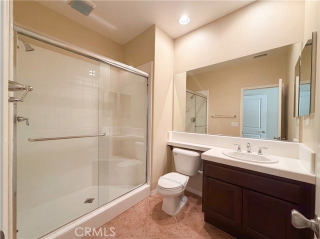 Detail Gallery Image 17 of 34 For 28327 Serenity Falls Way, Menifee,  CA 92585 - 4 Beds | 3/1 Baths