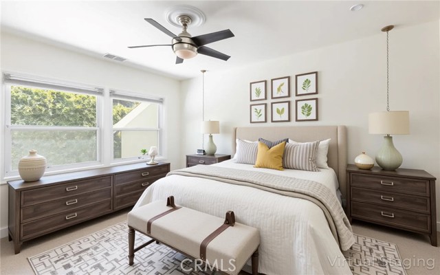 7441 Sylvia Avenue, Reseda CA: https://media.crmls.org/medias/3a0ac24d-624c-456d-8b22-576e00ef0954.jpg