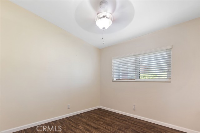 414 Deepmead Avenue, La Puente CA: https://media.crmls.org/medias/3a0ad90c-18e2-4545-9c22-a037274f7765.jpg
