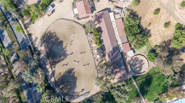 Detail Gallery Image 25 of 25 For 25171 Stageline Dr, Laguna Hills,  CA 92653 - 5 Beds | 4/1 Baths