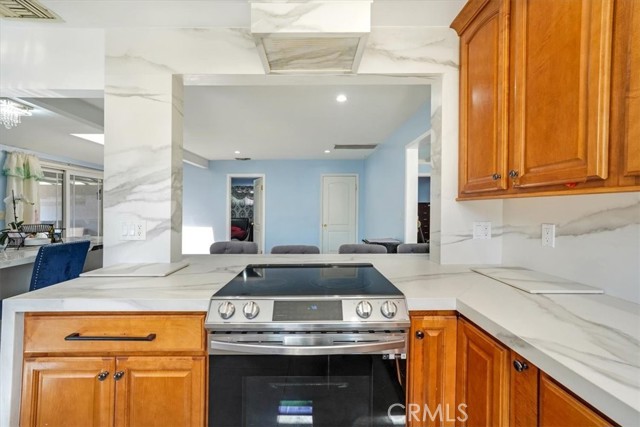 15330 Hart Street, Van Nuys CA: https://media.crmls.org/medias/3a0ae3db-d107-4b5a-98ec-9ba5c026520b.jpg