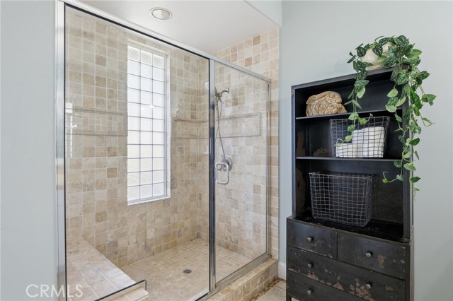 Detail Gallery Image 22 of 49 For 1341 Mallard Ct, Carlsbad,  CA 92011 - 4 Beds | 3/1 Baths