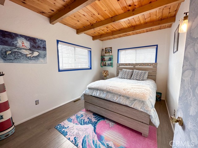 Detail Gallery Image 17 of 32 For 32964 Spruce Dr, Green Valley Lake,  CA 92341 - 2 Beds | 1/1 Baths
