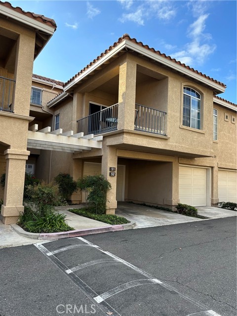MLS# PW23059853