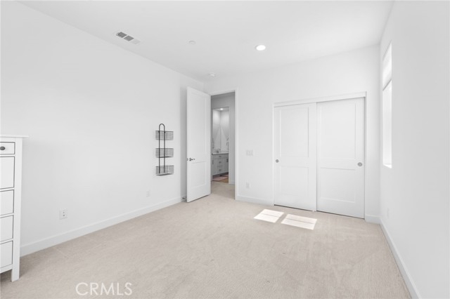 39660 Nicholas Court, Palmdale CA: https://media.crmls.org/medias/3a0aff0a-b187-4314-ac64-d576b8406616.jpg