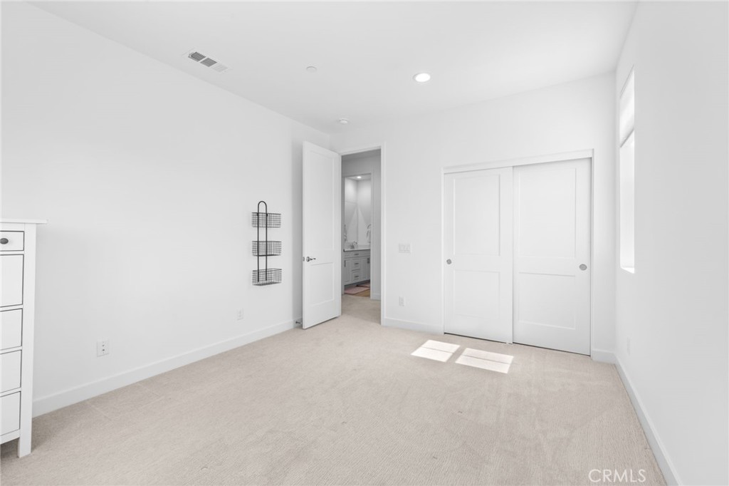 MLS #BB25199702 image #38