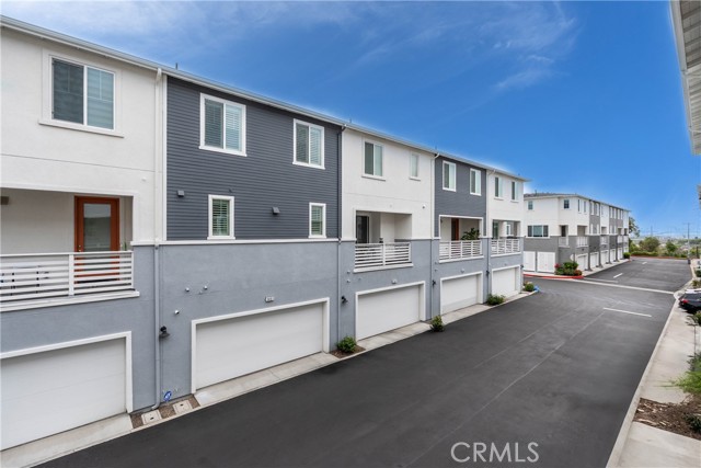 1450 Sea Lane, San Pedro CA: https://media.crmls.org/medias/3a0b0adf-377f-431e-bd65-0cfa044cd82f.jpg