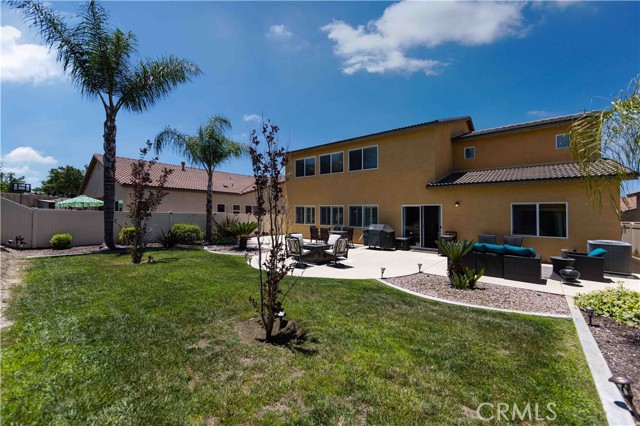 Image 10 of 48 For 35130 Goldthread Lane