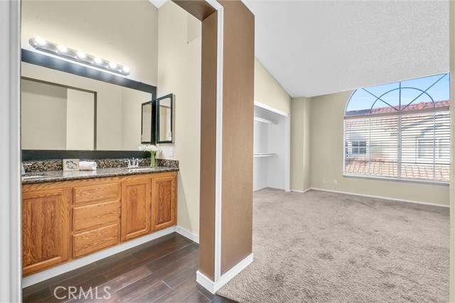 Detail Gallery Image 14 of 61 For 2050 Napoli Court #103,  Corona,  CA 92881 - 3 Beds | 2/1 Baths