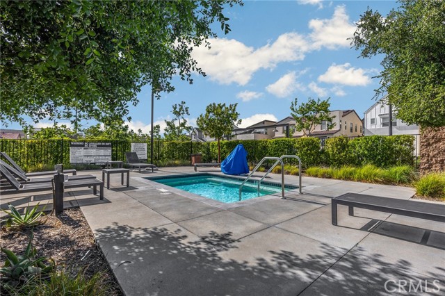 Detail Gallery Image 38 of 41 For 2670 E Embry Ln, Ontario,  CA 91762 - 4 Beds | 3 Baths