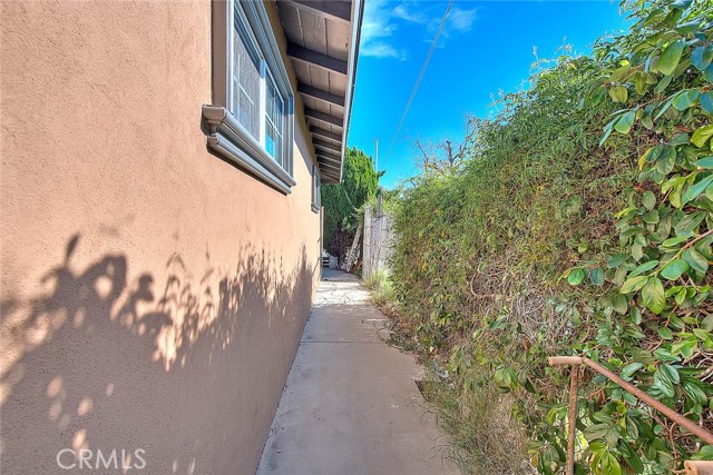 Detail Gallery Image 30 of 30 For 527 Waringwood Rd, La Puente,  CA 91744 - 3 Beds | 2 Baths