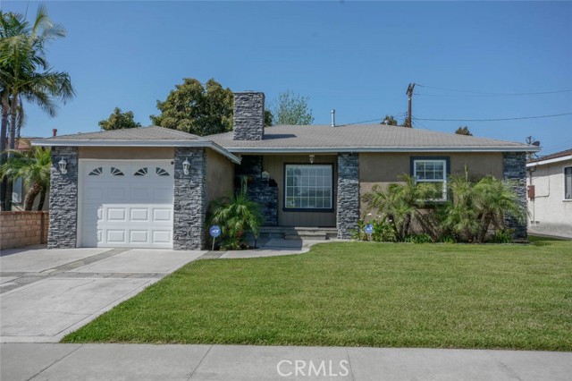 Image 3 for 9706 Aliwin St, Downey, CA 90240
