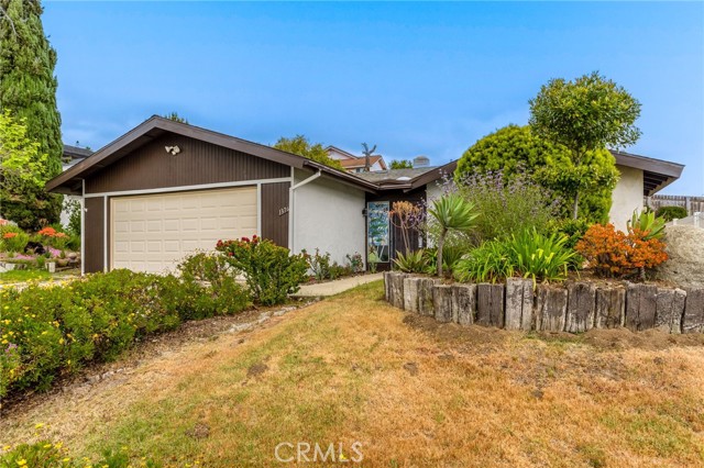 1376 North Ivy Street, Escondido, CA, 92026 1376 North Ivy Street, Escondido, CA, 92026