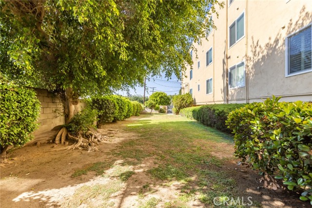 3695 Linden Avenue, Long Beach CA: https://media.crmls.org/medias/3a0b54bc-d755-4605-81f4-6e7213435d2b.jpg
