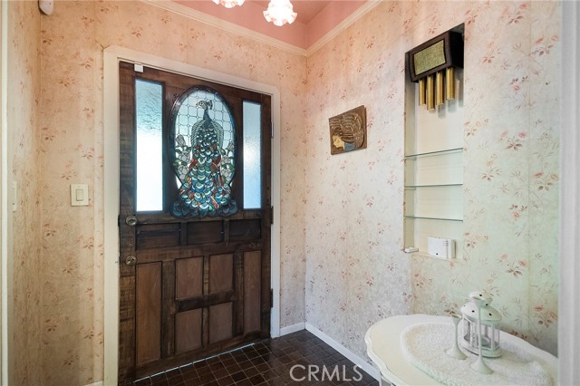 1771 Santa Clara Avenue #2, Chico, CA, 95928 1771 Santa Clara Avenue #2, Chico, CA, 95928