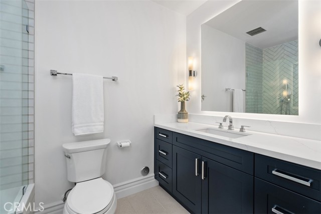 2 Gallery Place, Newport Coast CA: https://media.crmls.org/medias/3a0b7486-8abf-4840-8dfa-d91fbedb3ecc.jpg