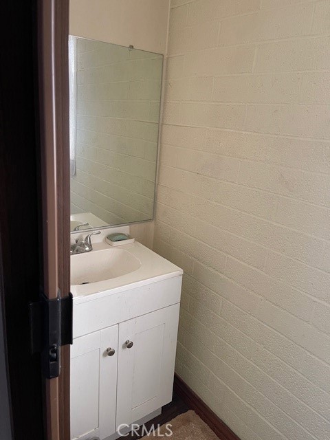 Detail Gallery Image 13 of 23 For 13127 E Avenue W11, Pearblossom,  CA 93553 - 3 Beds | 1 Baths