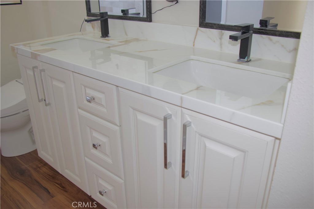 MLS #PW26150555 image #44