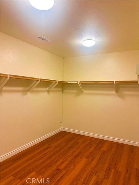 Detail Gallery Image 15 of 30 For 4683 Palmilla, Perris,  CA 92571 - 5 Beds | 3 Baths