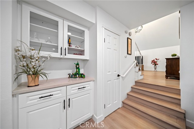 Detail Gallery Image 19 of 30 For 1424 Tierra Cima Ave, Walnut,  CA 91789 - 4 Beds | 3 Baths