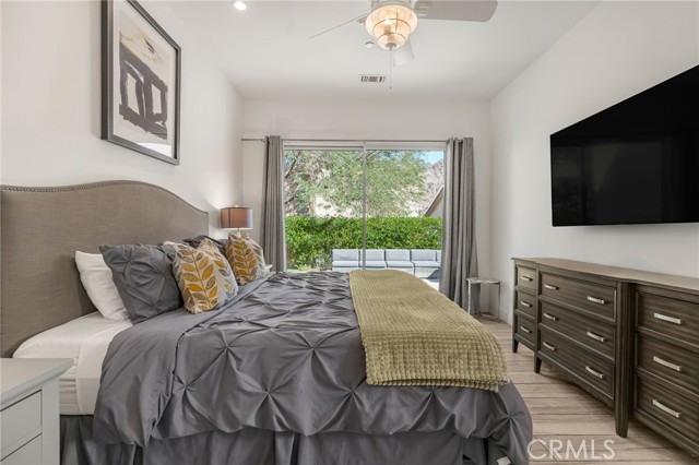 Detail Gallery Image 18 of 32 For 53920 Avenida Martinez, La Quinta,  CA 92253 - 4 Beds | 3/1 Baths