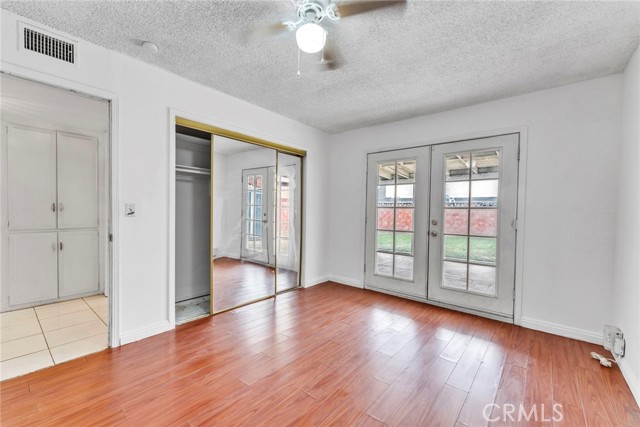1794 Plaza Serena, Ontario CA: https://media.crmls.org/medias/3a0b99e0-036b-444b-8458-5768911316b7.jpg