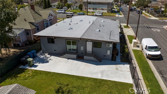 Detail Gallery Image 49 of 59 For 470 Edgewood St, Inglewood,  CA 90302 - – Beds | – Baths